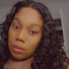 legalchic26